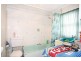 South Wentworthville NSW 2145