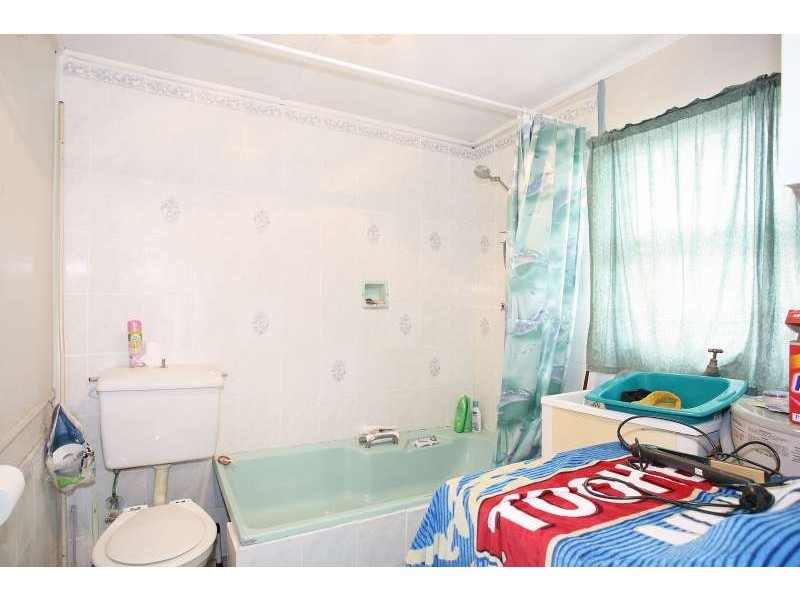 South Wentworthville NSW 2145