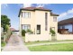 South Wentworthville NSW 2145