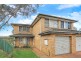 16A Highland Avenue, Toongabbie NSW 2146