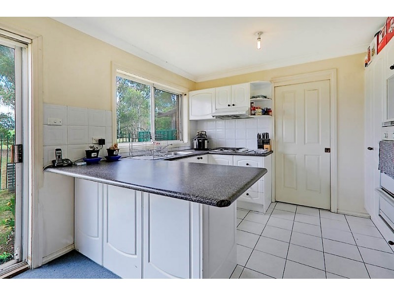 16A Highland Avenue, Toongabbie NSW 2146