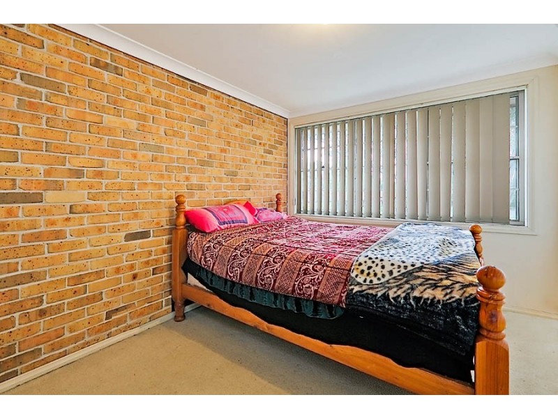 16A Highland Avenue, Toongabbie NSW 2146