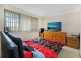 16A Highland Avenue, Toongabbie NSW 2146