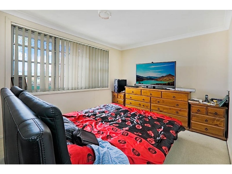 16A Highland Avenue, Toongabbie NSW 2146