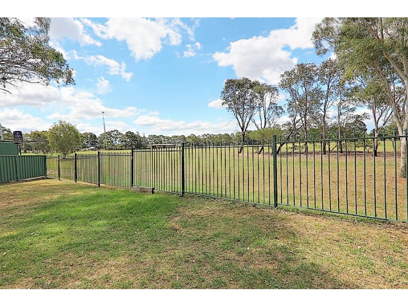 16A Highland Avenue, Toongabbie NSW 2146