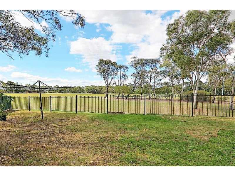 16A Highland Avenue, Toongabbie NSW 2146