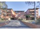 16/25-27 Lane Street, Wentworthville NSW 2145