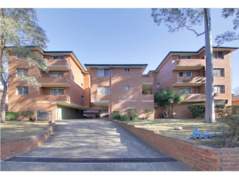 16/25-27 Lane Street, Wentworthville NSW 2145
