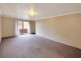 16/25-27 Lane Street, Wentworthville NSW 2145