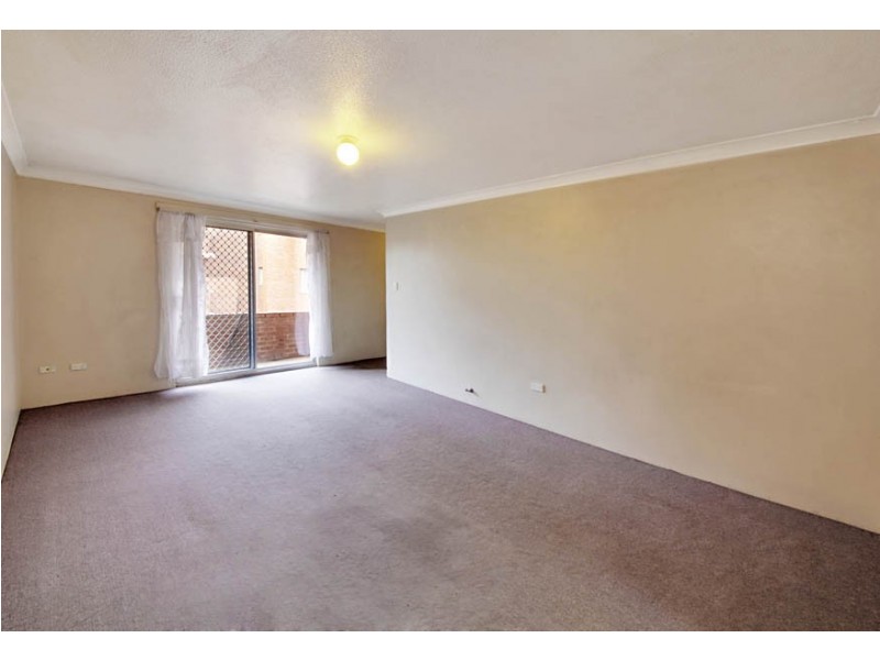 16/25-27 Lane Street, Wentworthville NSW 2145