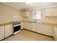 16/25-27 Lane Street, Wentworthville NSW 2145