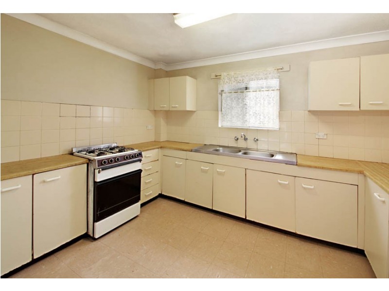 16/25-27 Lane Street, Wentworthville NSW 2145