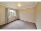 16/25-27 Lane Street, Wentworthville NSW 2145