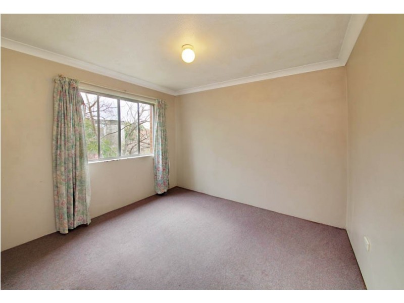 16/25-27 Lane Street, Wentworthville NSW 2145