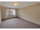 16/25-27 Lane Street, Wentworthville NSW 2145