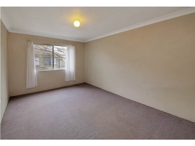 16/25-27 Lane Street, Wentworthville NSW 2145