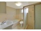 16/25-27 Lane Street, Wentworthville NSW 2145