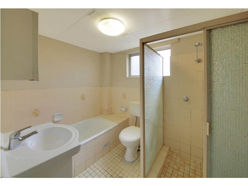 16/25-27 Lane Street, Wentworthville NSW 2145