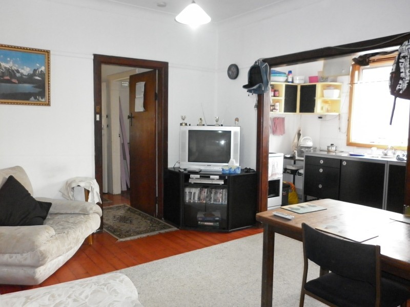 Pendle Hill NSW 2145