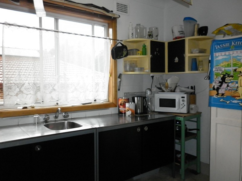 Pendle Hill NSW 2145