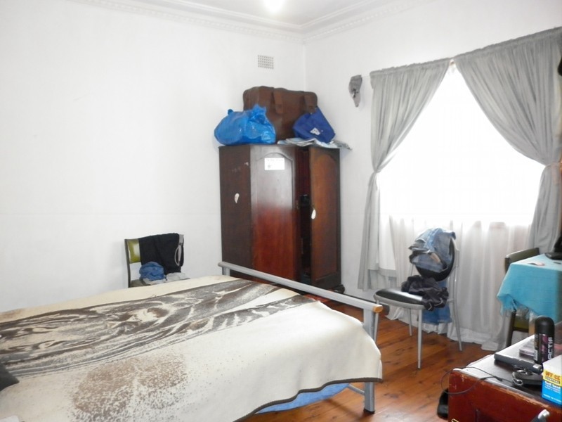 Pendle Hill NSW 2145