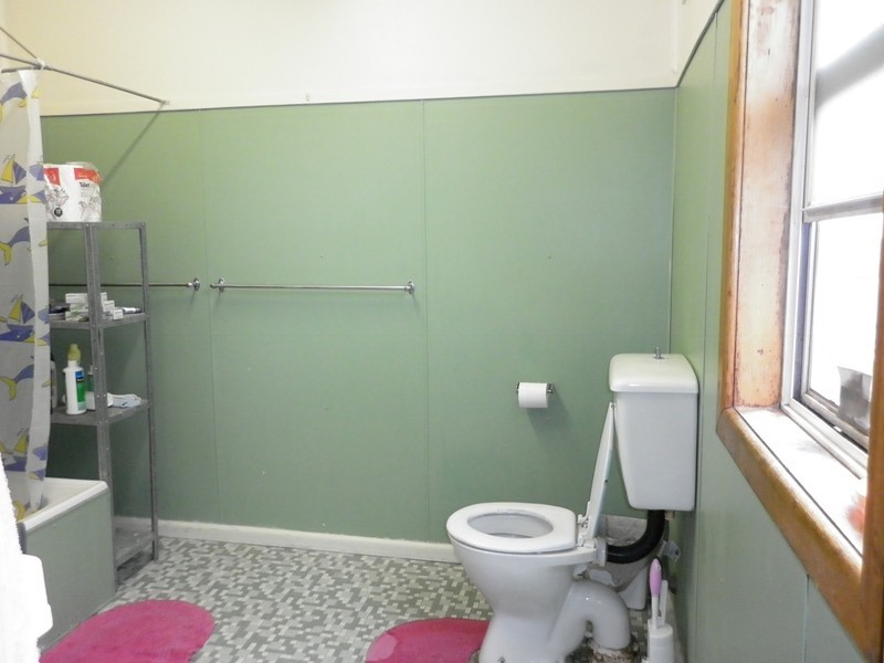 Pendle Hill NSW 2145