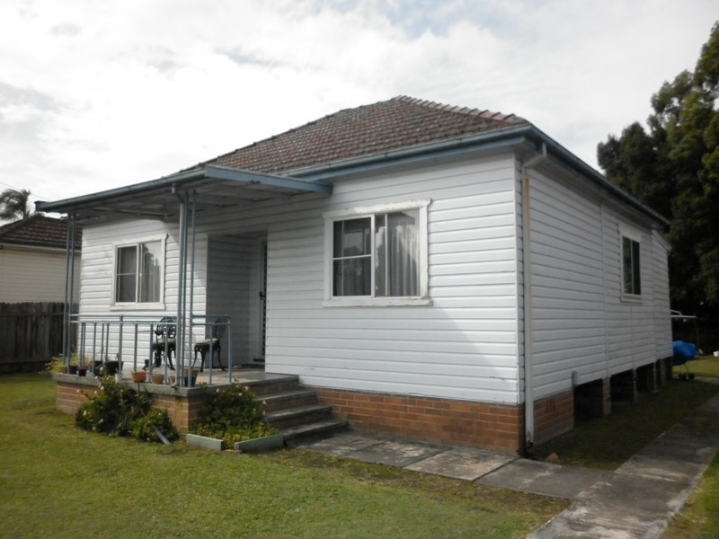 Pendle Hill NSW 2145