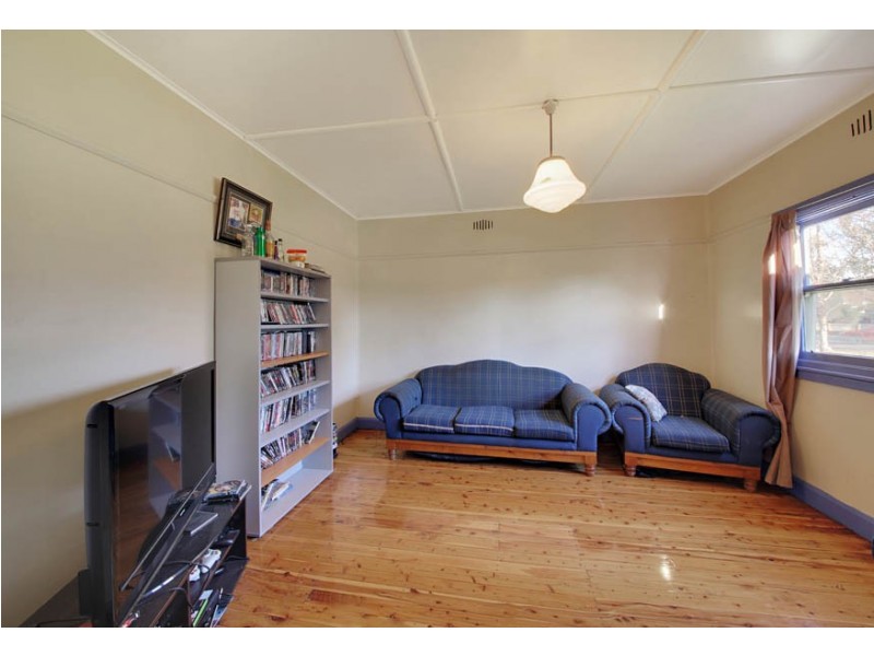 8 Mayfield street, Wentworthville NSW 2145