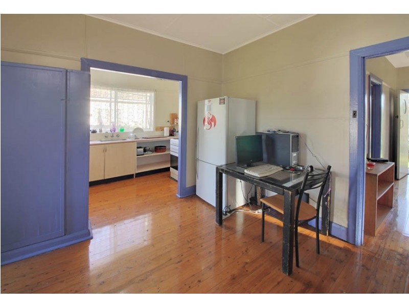 8 Mayfield street, Wentworthville NSW 2145