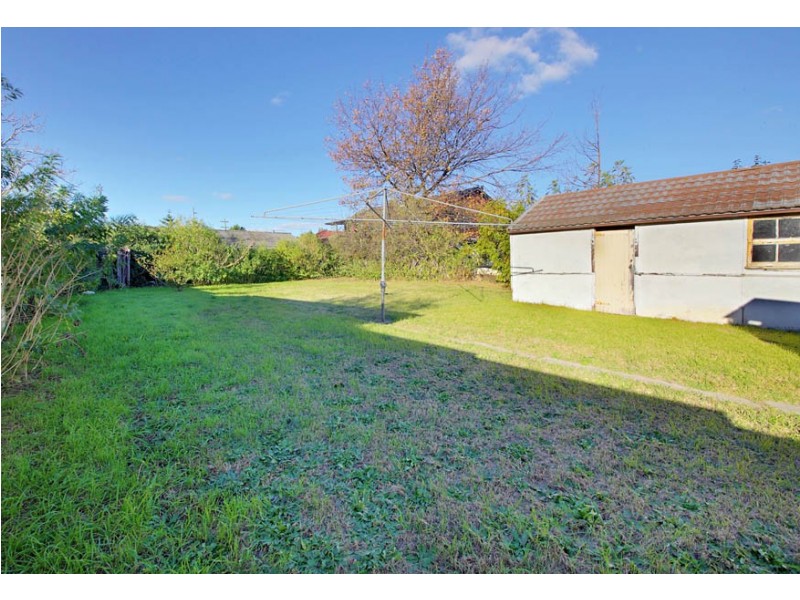 8 Mayfield street, Wentworthville NSW 2145