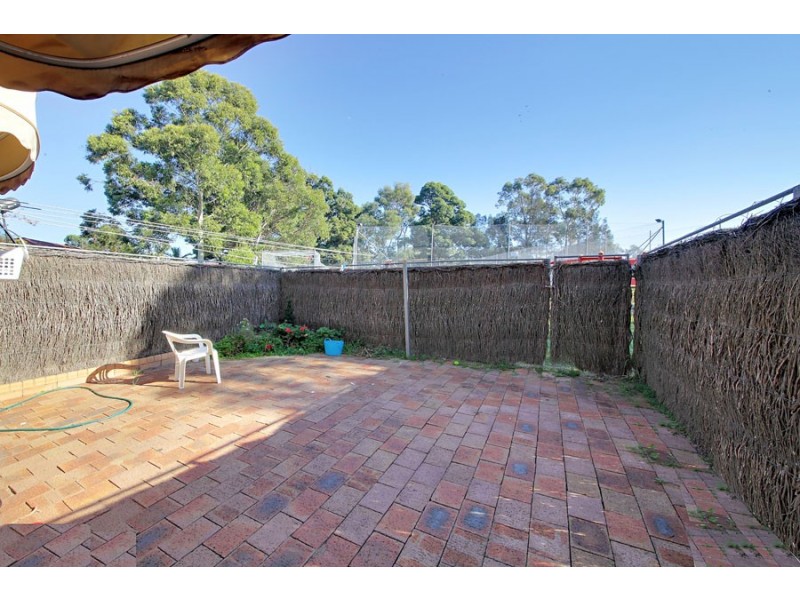 43/1 Reid Avenue, Westmead NSW 2145