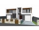 2/12 Smith Street, Wentworthville NSW 2145