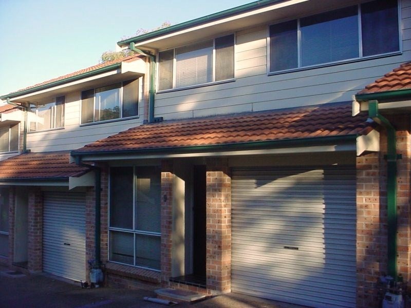 Wentworthville NSW 2145