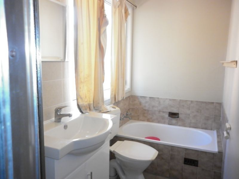 Wentworthville NSW 2145