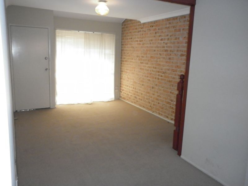 Wentworthville NSW 2145