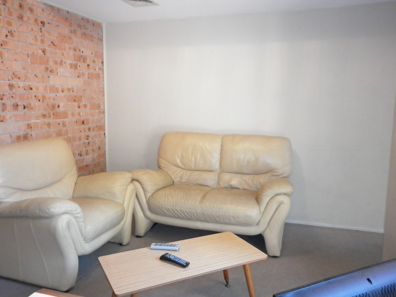 Wentworthville NSW 2145