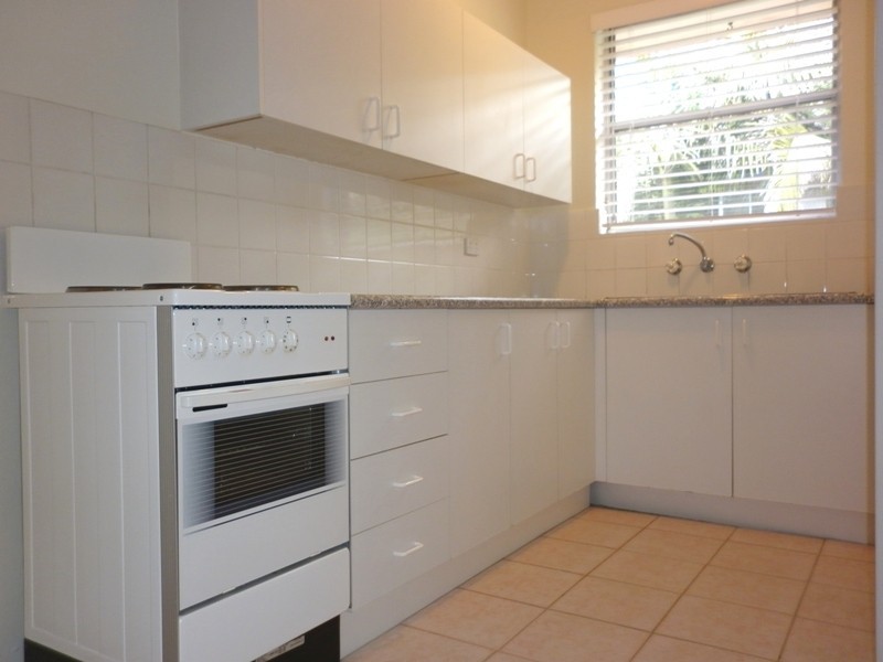 Wentworthville NSW 2145