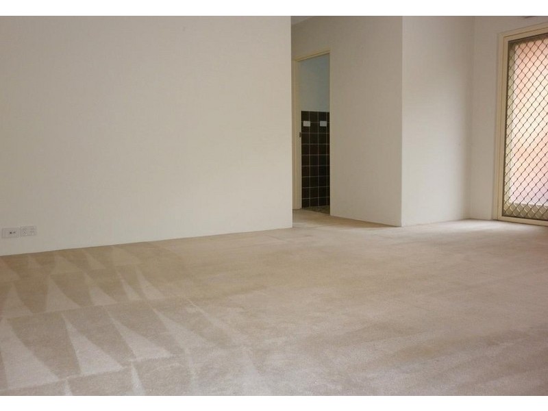 Wentworthville NSW 2145