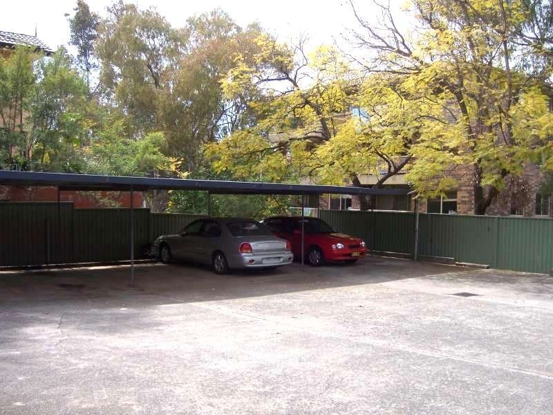 Wentworthville NSW 2145