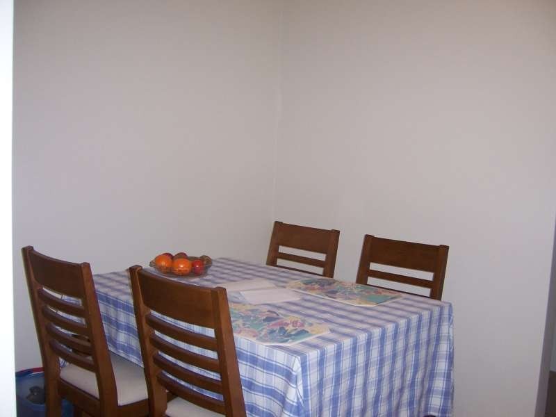 Wentworthville NSW 2145