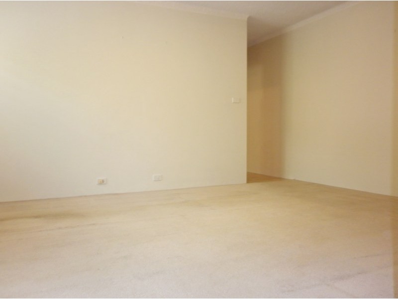 Wentworthville NSW 2145