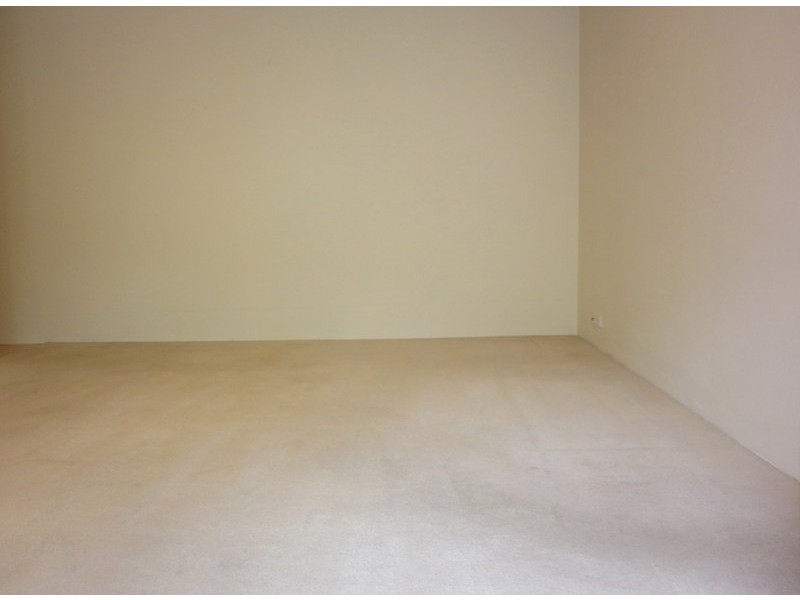 Wentworthville NSW 2145