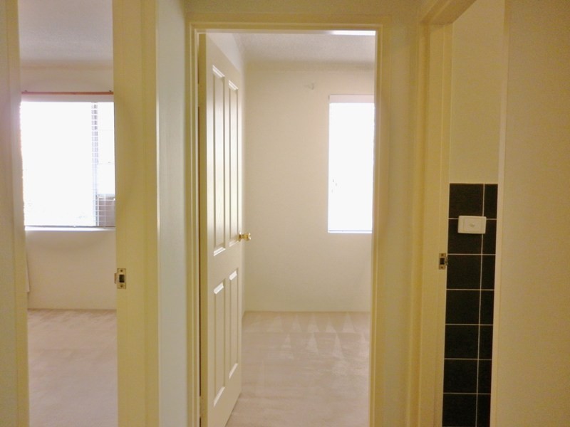 Wentworthville NSW 2145