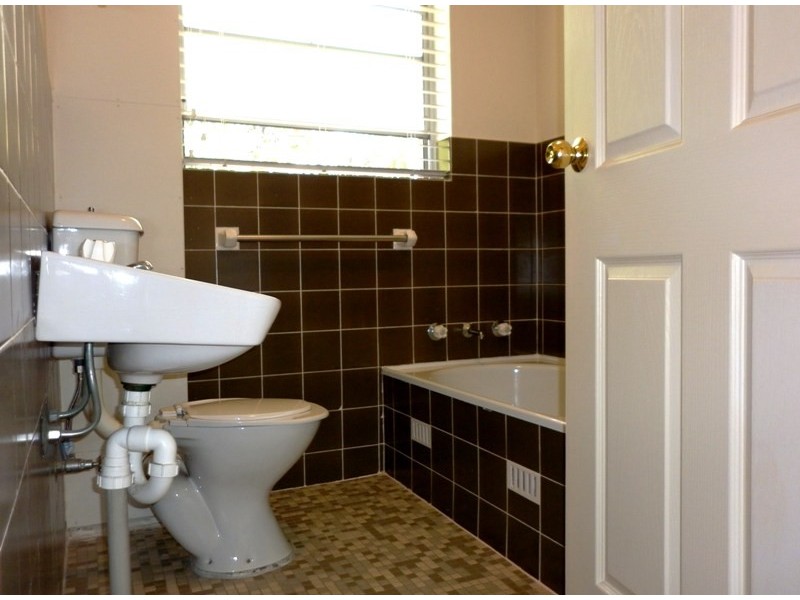 Wentworthville NSW 2145