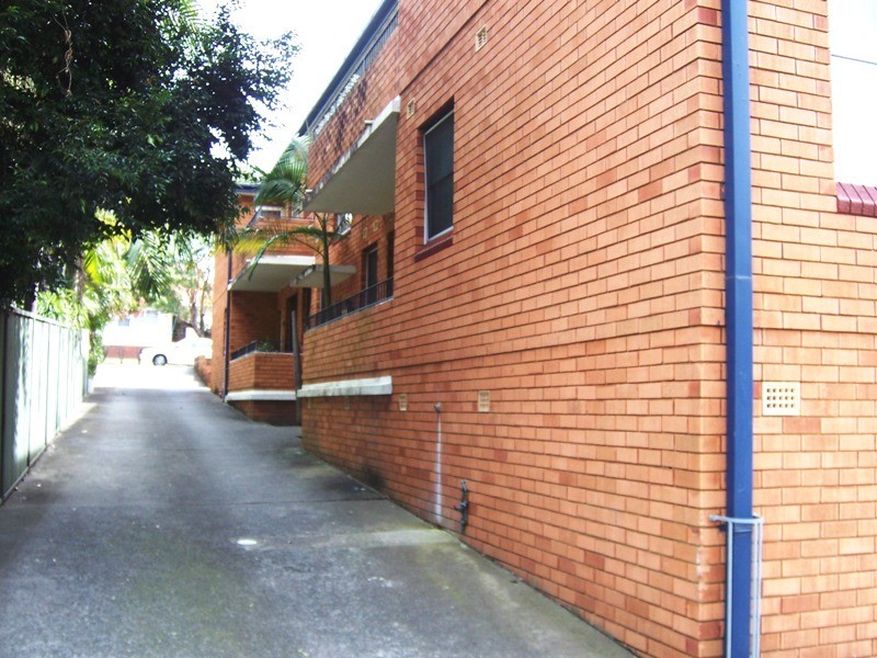 Wentworthville NSW 2145