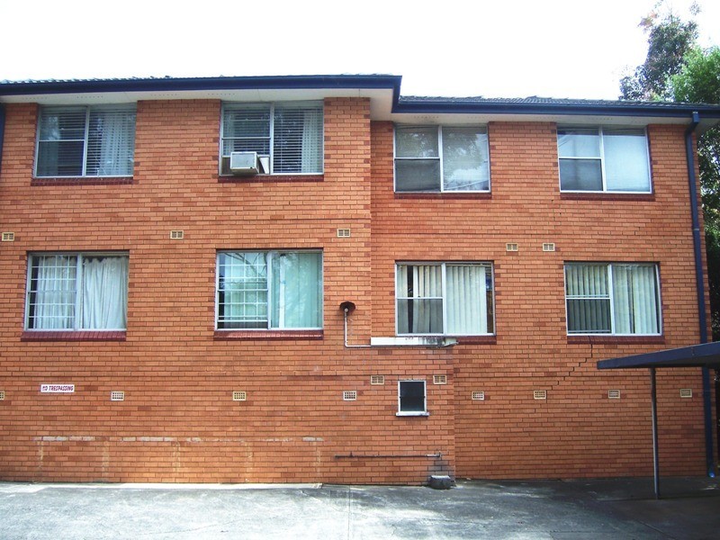 Wentworthville NSW 2145