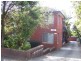 1/150 Station Street, Wentworthville NSW 2145