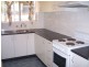 1/150 Station Street, Wentworthville NSW 2145