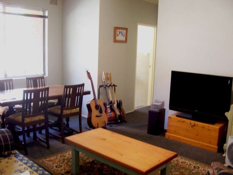 1/150 Station Street, Wentworthville NSW 2145