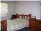 1/150 Station Street, Wentworthville NSW 2145